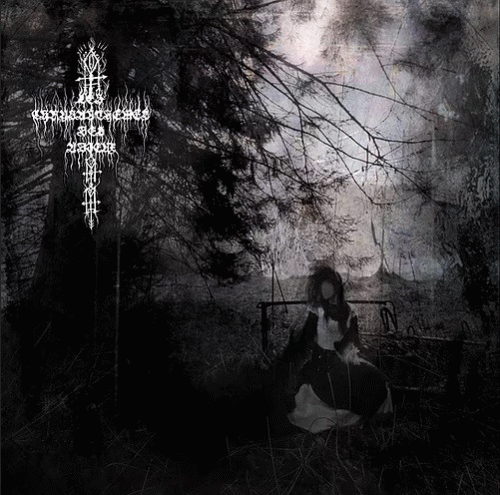 Les Chrysanthèmes Des Adieux : Défunte Solène